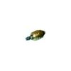 FISPA 81.206 Fuel Cut-off, injection system